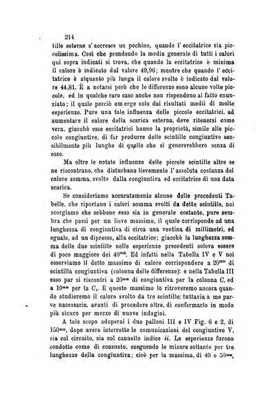 Il nuovo cimento giornale di fisica, di chimica, e delle loro applicazioni alla medicina, alla farmacia ed alle arti industriali