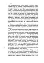 giornale/RAV0100406/1884/unico/00000224