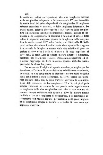 Il nuovo cimento giornale di fisica, di chimica, e delle loro applicazioni alla medicina, alla farmacia ed alle arti industriali