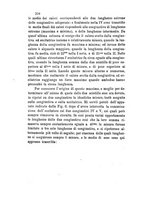 giornale/RAV0100406/1884/unico/00000226