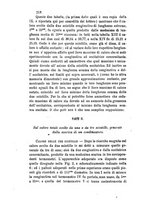 giornale/RAV0100406/1884/unico/00000228