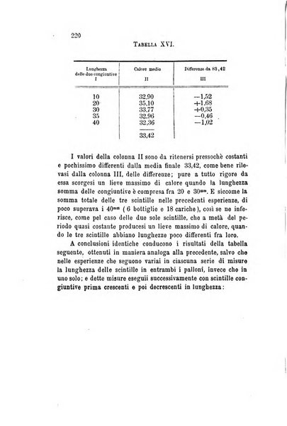 Il nuovo cimento giornale di fisica, di chimica, e delle loro applicazioni alla medicina, alla farmacia ed alle arti industriali