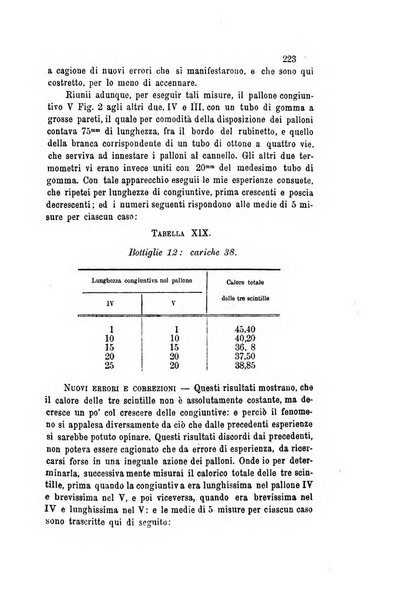 Il nuovo cimento giornale di fisica, di chimica, e delle loro applicazioni alla medicina, alla farmacia ed alle arti industriali