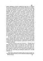 giornale/RAV0100406/1884/unico/00000235