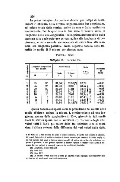 Il nuovo cimento giornale di fisica, di chimica, e delle loro applicazioni alla medicina, alla farmacia ed alle arti industriali