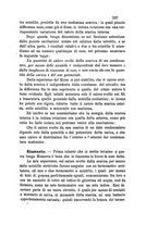 giornale/RAV0100406/1884/unico/00000239