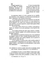 giornale/RAV0100406/1884/unico/00000242