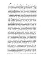 giornale/RAV0100406/1884/unico/00000246