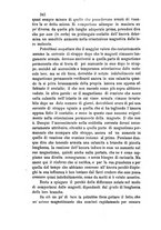 giornale/RAV0100406/1884/unico/00000252