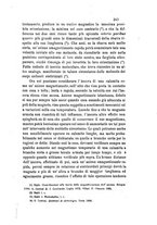 giornale/RAV0100406/1884/unico/00000253