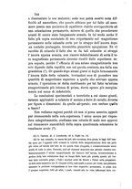 giornale/RAV0100406/1884/unico/00000254