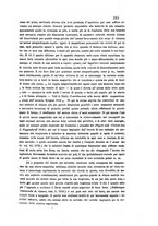 giornale/RAV0100406/1884/unico/00000255