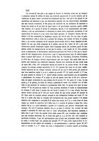 giornale/RAV0100406/1884/unico/00000256