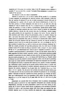 giornale/RAV0100406/1884/unico/00000257