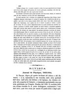 giornale/RAV0100406/1884/unico/00000260