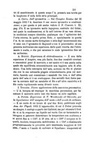 giornale/RAV0100406/1884/unico/00000261