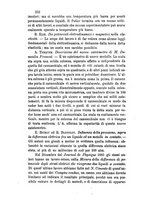 giornale/RAV0100406/1884/unico/00000262