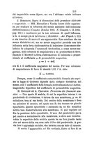 giornale/RAV0100406/1884/unico/00000263