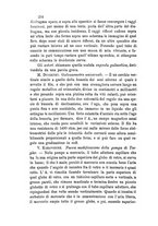 giornale/RAV0100406/1884/unico/00000264