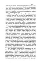 giornale/RAV0100406/1884/unico/00000265