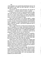 giornale/RAV0100406/1884/unico/00000266