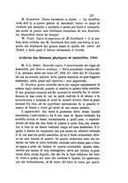 giornale/RAV0100406/1884/unico/00000267