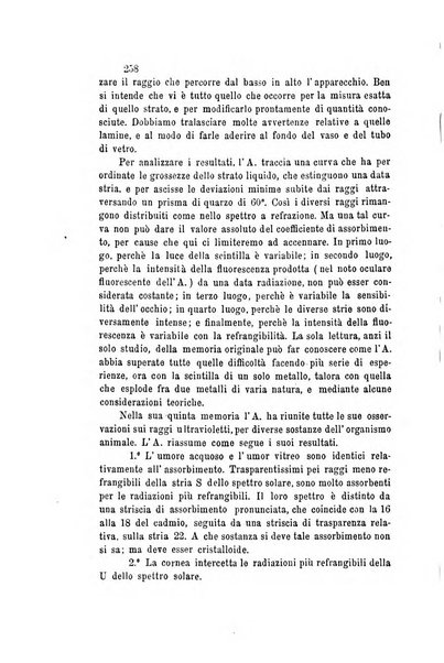 Il nuovo cimento giornale di fisica, di chimica, e delle loro applicazioni alla medicina, alla farmacia ed alle arti industriali