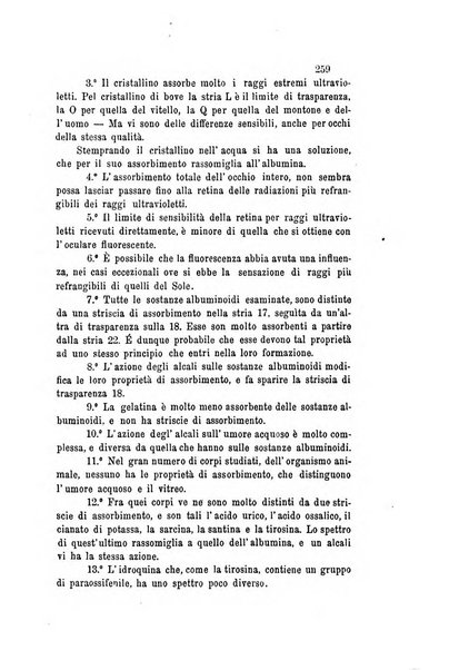 Il nuovo cimento giornale di fisica, di chimica, e delle loro applicazioni alla medicina, alla farmacia ed alle arti industriali