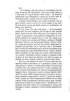 giornale/RAV0100406/1884/unico/00000270