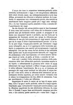 giornale/RAV0100406/1884/unico/00000271