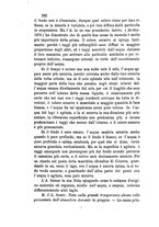 giornale/RAV0100406/1884/unico/00000272