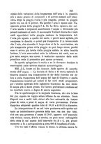 giornale/RAV0100406/1884/unico/00000273