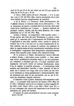 giornale/RAV0100406/1884/unico/00000275