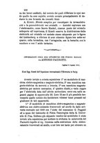 giornale/RAV0100406/1884/unico/00000276