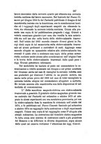 giornale/RAV0100406/1884/unico/00000277