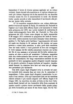 giornale/RAV0100406/1884/unico/00000279