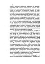 giornale/RAV0100406/1884/unico/00000280