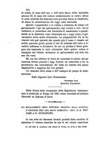 giornale/RAV0100406/1884/unico/00000282