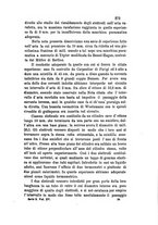 giornale/RAV0100406/1884/unico/00000283