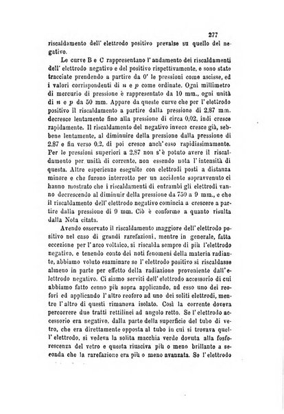 Il nuovo cimento giornale di fisica, di chimica, e delle loro applicazioni alla medicina, alla farmacia ed alle arti industriali