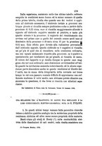 giornale/RAV0100406/1884/unico/00000289