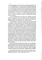 giornale/RAV0100406/1884/unico/00000308