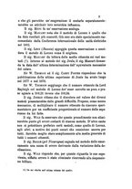 giornale/RAV0100406/1884/unico/00000311