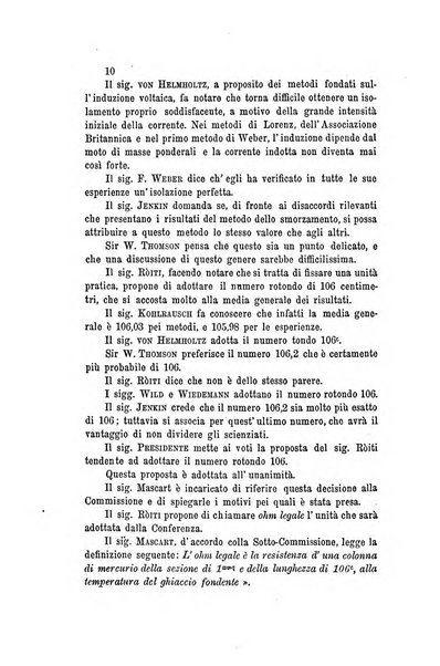 Il nuovo cimento giornale di fisica, di chimica, e delle loro applicazioni alla medicina, alla farmacia ed alle arti industriali