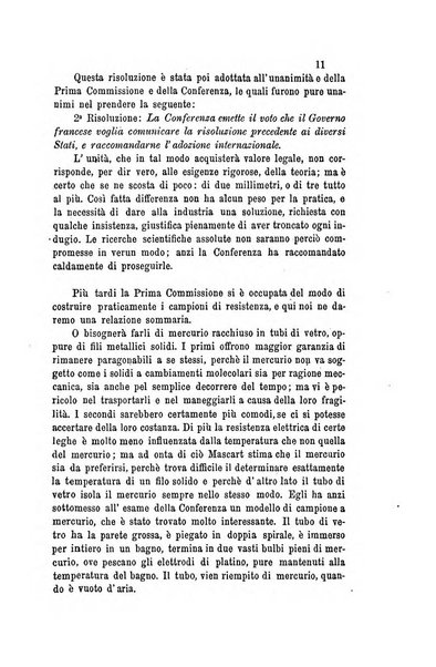 Il nuovo cimento giornale di fisica, di chimica, e delle loro applicazioni alla medicina, alla farmacia ed alle arti industriali