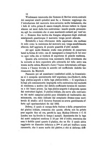 Il nuovo cimento giornale di fisica, di chimica, e delle loro applicazioni alla medicina, alla farmacia ed alle arti industriali