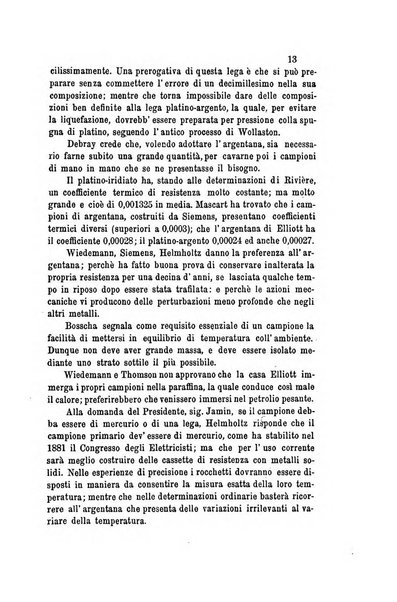 Il nuovo cimento giornale di fisica, di chimica, e delle loro applicazioni alla medicina, alla farmacia ed alle arti industriali