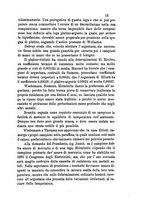 giornale/RAV0100406/1884/unico/00000315