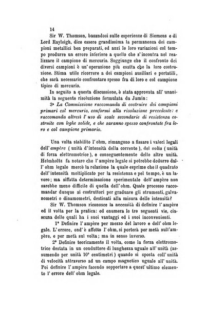 Il nuovo cimento giornale di fisica, di chimica, e delle loro applicazioni alla medicina, alla farmacia ed alle arti industriali