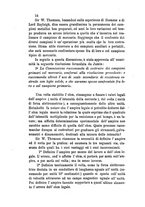 giornale/RAV0100406/1884/unico/00000316